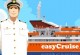 Easy Cruise Easy Cruise