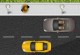Drivers Ed