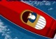 Docking Perfection Docking Perfection