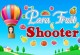 Para Fruit Shooter Para Fruit Shooter