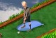 Mulligans Minigolf Mulligans Minigolf