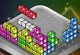 Tetris Cuboid 3D Tetris Cuboid 3D
