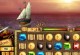   Marine Puzzle