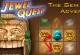 Jewel Quest Jewel Quest
