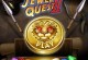 Jewel Quest 2 Jewel Quest 2