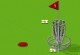 Disc Golf Disc Golf