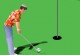 Golf Master 3D Golf Master 3D
