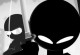 Sift Heads World 2