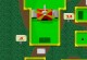 Mini Putt 3 Mini Putt 3