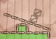 Paperclip Physics Paperclip Physics