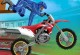 Stunt Champ Stunt Champ