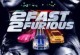 2 Fast 2 Furious 2 Fast 2 Furious