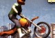 Construction Yard Bike Construction Yard Bike