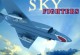 Sky Fighters Sky Fighters