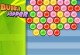 Bubble Popper Bubble Popper
