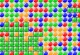Bubble Breaker Bubble Breaker
