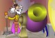 Potion Panic 2 Potion Panic 2