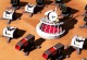 Warzone Tower Defense Warzone Tower Defense