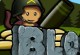 Bloons Tower Defense 4 Bloons Tower Defense 4