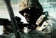 Call Of Duty 4 Call Of Duty 4