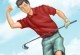 FOG Golf FOG Golf