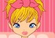 Prinzessin Make Up Prinzessin Make Up