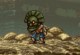 Metal Slug Brutal 2 Metal Slug Brutal 2