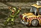Metal Slug Rampage Metal Slug Rampage