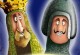 Monty Pythons Spamalot Monty Pythons Spamalot