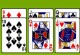 Golf Solitaire 2 Golf Solitaire 2