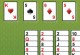 Freecell Solitaire