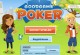 Goodgame Poker