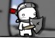   Kogent Knight 