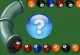 Zuma Pool Billard Zuma Pool Billard
