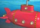 UBoot UBoot