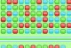 Block Breaker Block Breaker