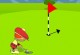 Superstar Golf Superstar Golf