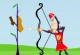 Medieval Golf Medieval Golf
