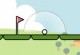 Panda Golf Panda Golf