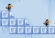Bad Birds Bad Birds