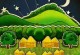Bilderbuch Suche Bilderbuch Suche