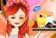 Fairyland Juice Center