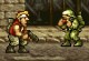 Metal Slug Rampage 3 Metal Slug Rampage 3