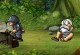   Metal Slug Rampage 4