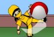 Super Hacky Sack Super Hacky Sack