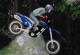 Superbike X Superbike X