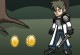 Goblins Heart Goblins Heart