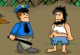 Hobo Hobo