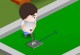 Mini Golf Mini Golf