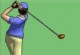 Yahoo Golf Yahoo Golf